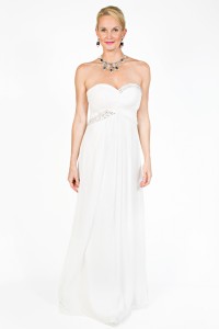 white-dress-long1