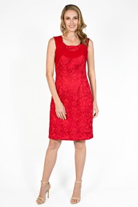 red-dress-short1