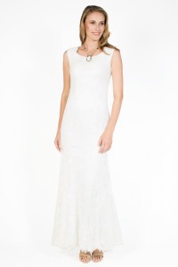 white-lace-dress1