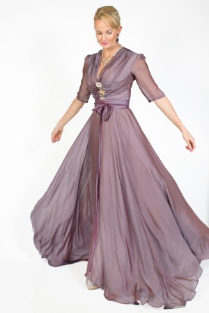 purple-dress1