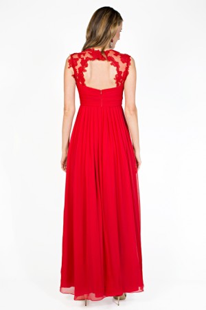 red-lace-dress3