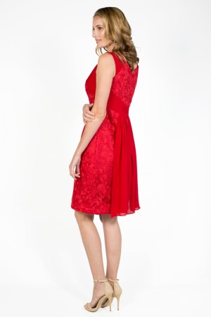 red-dress-short2